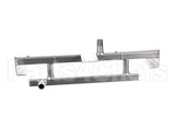 D5822-00 Anets Pg,Weldment Manf Gpc-18