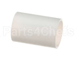 D586-1 Insinger Bushing Hdpe .888 X 1.065 X