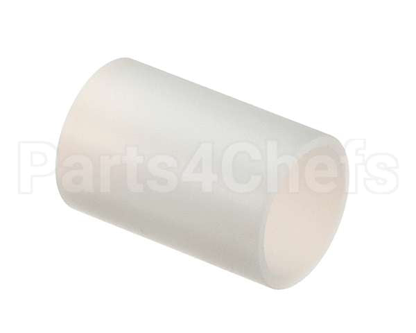 D586-1 Insinger Bushing Hdpe .888 X 1.065 X