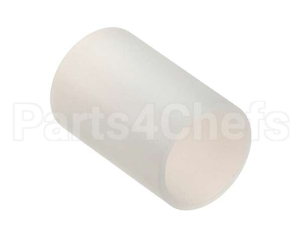 D586-1 Insinger Bushing Hdpe .888 X 1.065 X