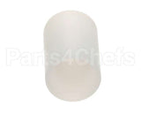 D586-1 Insinger Bushing Hdpe .888 X 1.065 X