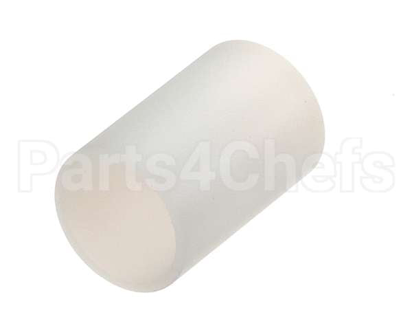D586-1 Insinger Bushing Hdpe .888 X 1.065 X