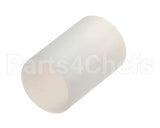 D586-1 Insinger Bushing Hdpe .888 X 1.065 X