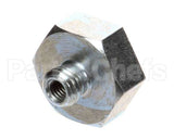 D59-A Globe Insert, Knife Cover