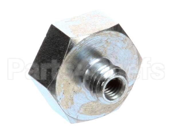 D59-A Globe Insert, Knife Cover