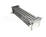 D5980-1 Champion - Moyer Diebel Steam Coil Lp Rack