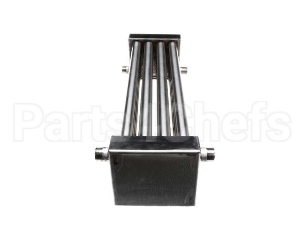 D5980-1 Champion - Moyer Diebel Steam Coil Lp Rack