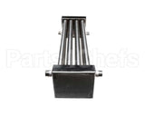 D5980-1 Champion - Moyer Diebel Steam Coil Lp Rack