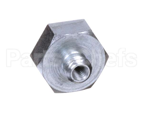 D59A Globe Knife Cover Insert