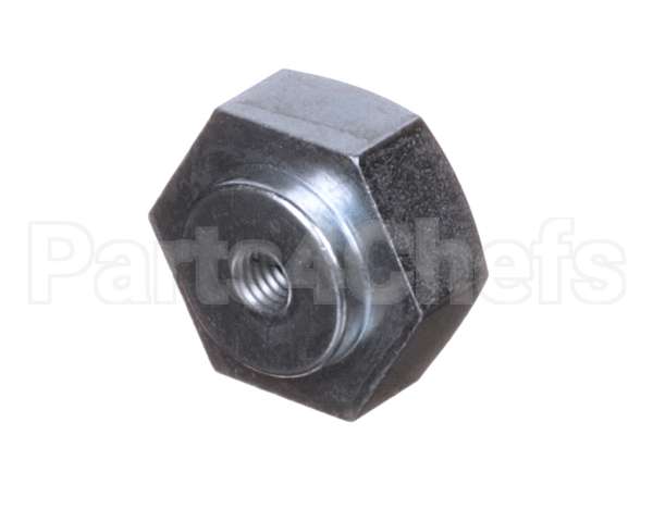 D59A Globe Knife Cover Insert