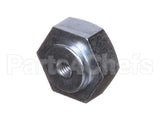 D59A Globe Knife Cover Insert