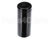 COND-UNIT-R3-404-ST-CAPAC Food Warming Start Capacitor Cond-Unit-R3-4