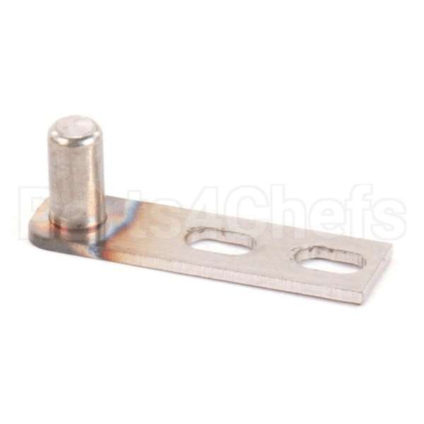 D5HFD014 Compatible Star Door Bracket Assy