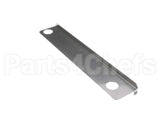D6-Z22452 Star Support, Catch Pan,Rt