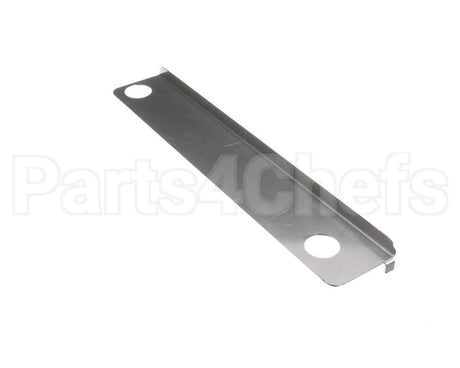 D6-Z22452 Star Support, Catch Pan,Rt
