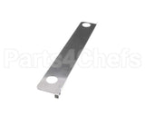 D6-Z22452 Star Support, Catch Pan,Rt