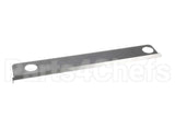 D6-Z22452 Star Support, Catch Pan,Rt