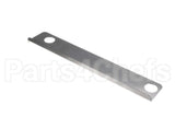 D6-Z22452 Star Support, Catch Pan,Rt