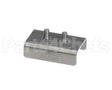 D6-Z22489-1 Star Support,Bearing,Pem