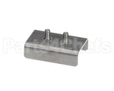 D6-Z22489-1 Star Support,Bearing,Pem