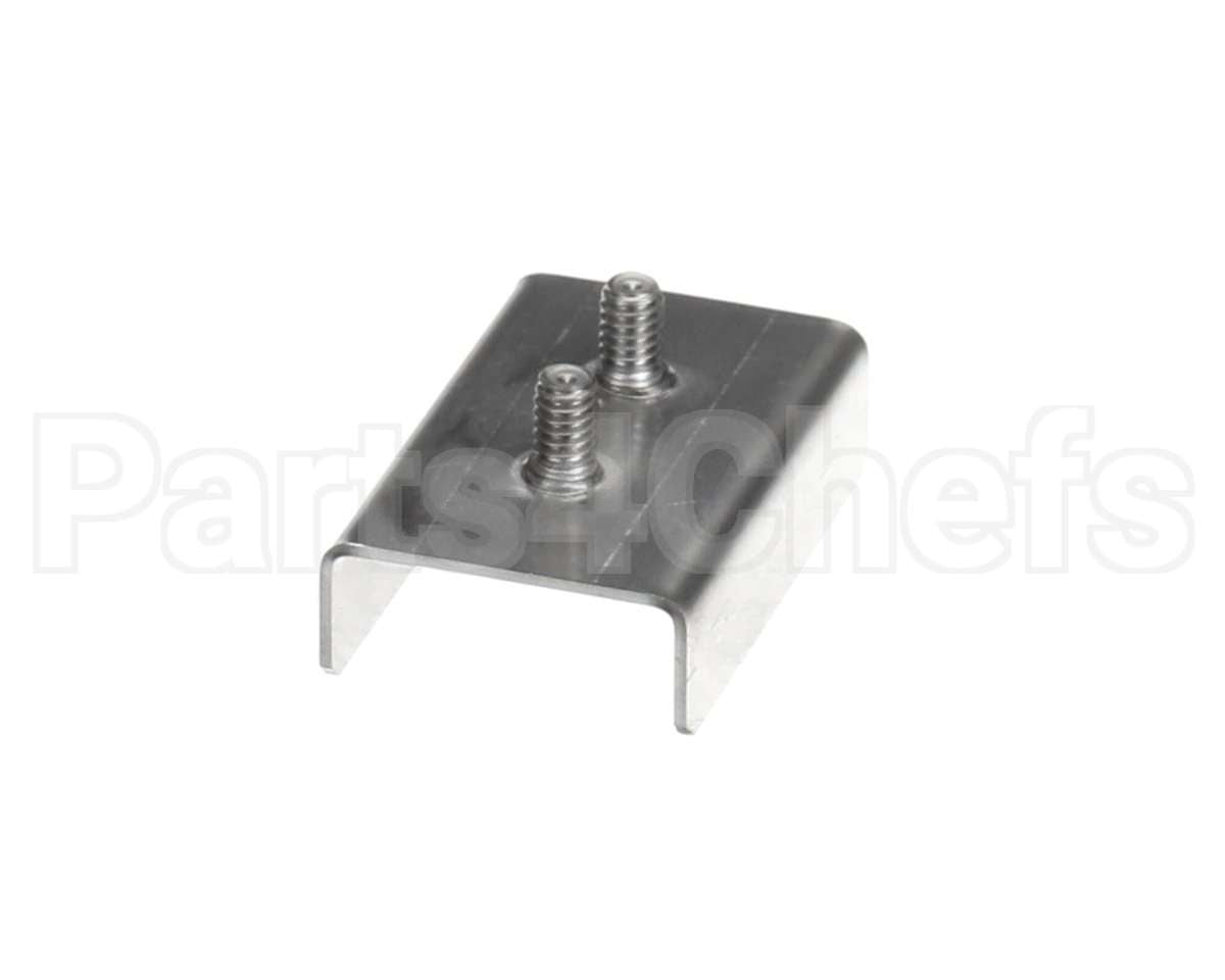 D6-Z22489-1 Star Support,Bearing,Pem