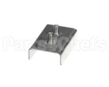 D6-Z22489-1 Star Support,Bearing,Pem