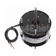 D602 Fasco Fan And Blower Motor