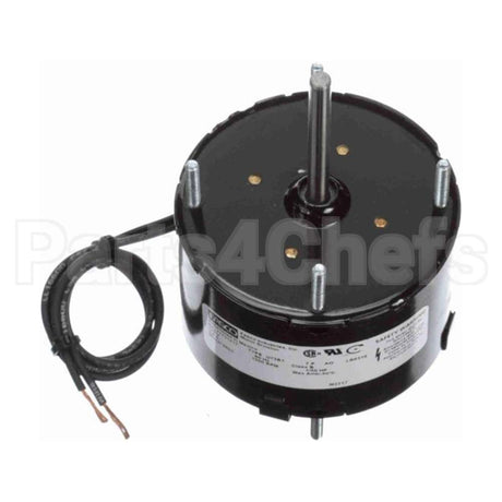 D602 Fasco Fan And Blower Motor