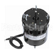 D608 Fasco Fan And Blower Motor