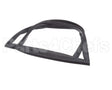 D60R322390 Turbo Air Gasket