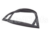 D60R322390 Turbo Air Gasket