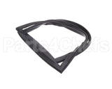 D60R322390 Turbo Air Gasket