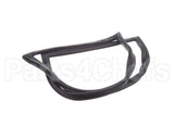 D60R322390 Turbo Air Gasket