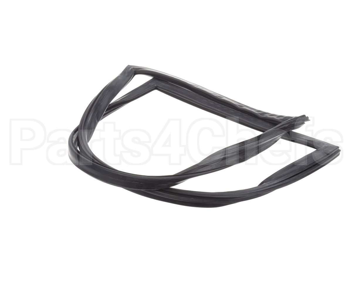 D60R322390 Turbo Air Gasket