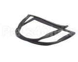 D60R322390 Turbo Air Gasket