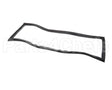 D60R326460 Turbo Air Gasket
