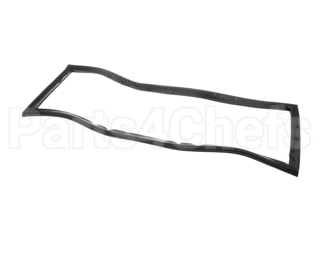 D60R326460 Turbo Air Gasket