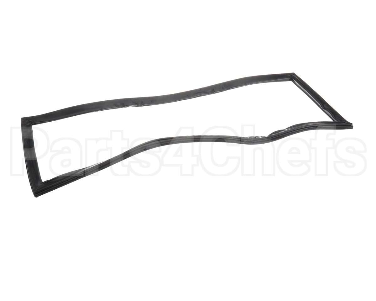 D60R326460 Turbo Air Gasket