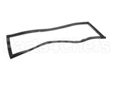 D60R326460 Turbo Air Gasket