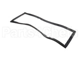 D60R326460 Turbo Air Gasket