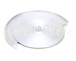 D61 Globe Knife Cover Gc12D