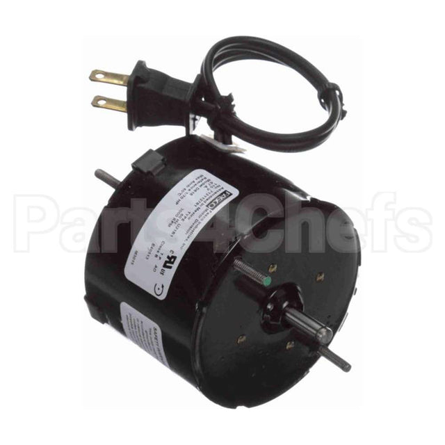 D616 Fasco Ventilation Motor