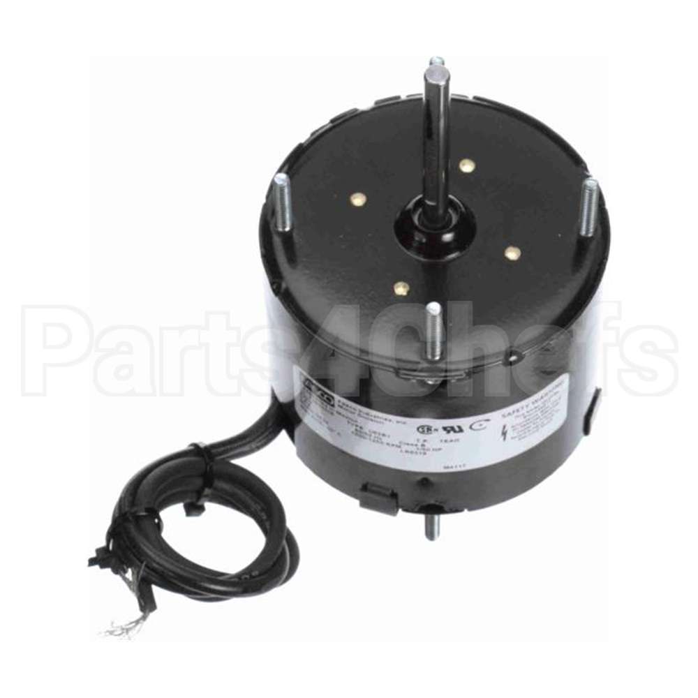 D624 Fasco Fan And Blower Motor