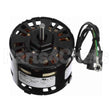 D633 Fasco Oem Replacement Motor