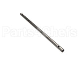 D647 Insinger Lower Final Rinse Pipe Speeder