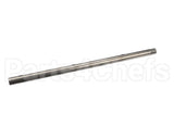 D647 Insinger Lower Final Rinse Pipe Speeder