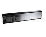 D671200200 Turbo Air Mullion Assembly