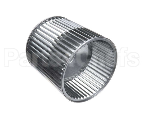 D6723306S Goodman 10" X 10" Blower Wheel