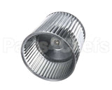 D6723306S Goodman 10" X 10" Blower Wheel