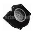 D673 Fasco Oem Replacement Motor